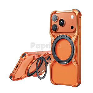 iphone17pro P[X magsafeΉ iphone17promax op[ iphone A~jE iphone17 promax P[X OX^h ACtH 17 v iPhone 17 pro max iPhone 17 Pro/17 Pro Max }Olbg t[X M i