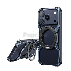 iphone17pro P[X magsafeΉ iphone17promax op[ iphone A~jE iphone17 promax P[X OX^h ACtH 17 v iPhone 17 pro max iPhone 17 Pro/17 Pro Max }Olbg t[X M i