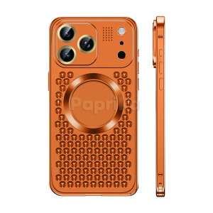 iphone17pro P[X iphone17 promax A~jE iphone17 P[X A}Y\ magsafe iPhone17 P[X iPhone17Pro P[X iPhone17 P[X  iPhone17Pro P[X 17ProMax M iPhone17 A} iPhone17 Magsafe Sʕ