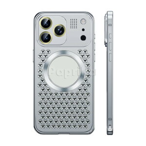 iphone17pro P[X iphone17 promax A~jE iphone17 P[X A}Y\ magsafe iPhone17 P[X iPhone17Pro P[X iPhone17 P[X  iPhone17Pro P[X 17ProMax M iPhone17 A} iPhone17 Magsafe Sʕ