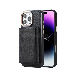 iphone17pro P[X magsafeΉ iphone17promax P[X 蒠^ iphone17 pro iPhone Air P[X ACtH17 iPhone16 蒠^Jo[ iPhone16 Pro Max PUU[ J[h[ z^ iphome16 ϏՌ }Olbg X^h@