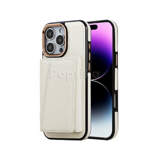 iphone17pro P[X magsafeΉ iphone17promax P[X 蒠^ iphone17 pro iPhone Air P[X ACtH17 iPhone16 蒠^Jo[ iPhone16 Pro Max PUU[ J[h[ z^ iphome16 ϏՌ }Olbg X^h@