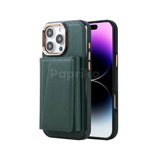 iphone17pro P[X magsafeΉ iphone17promax P[X 蒠^ iphone17 pro iPhone Air P[X ACtH17 iPhone16 蒠^Jo[ iPhone16 Pro Max PUU[ J[h[ z^ iphome16 ϏՌ }Olbg X^h@