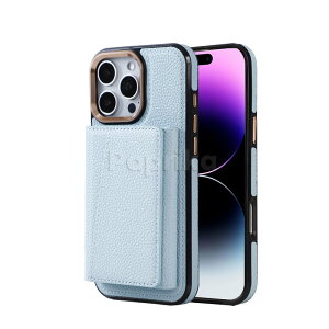 iphone17pro P[X magsafeΉ iphone17promax P[X 蒠^ iphone17 pro iPhone Air P[X ACtH17 iPhone16 蒠^Jo[ iPhone16 Pro Max PUU[ J[h[ z^ iphome16 ϏՌ }Olbg X^h@