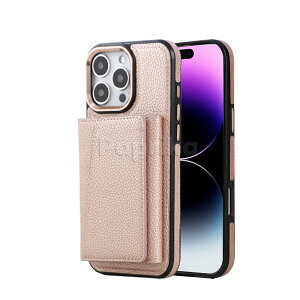 iphone17pro P[X magsafeΉ iphone17promax P[X 蒠^ iphone17 pro iPhone Air P[X ACtH17 iPhone16 蒠^Jo[ iPhone16 Pro Max PUU[ J[h[ z^ iphome16 ϏՌ }Olbg X^h@