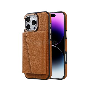 iphone17pro P[X magsafeΉ iphone17promax P[X 蒠^ iphone17 pro iPhone Air P[X ACtH17 iPhone16 蒠^Jo[ iPhone16 Pro Max PUU[ J[h[ z^ iphome16 ϏՌ }Olbg X^h@