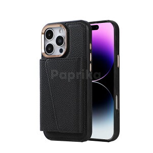 iphone17pro P[X magsafeΉ iphone17promax P[X 蒠^ iphone17 pro iPhone Air P[X ACtH17 iPhone16 蒠^Jo[ iPhone16 Pro Max PUU[ J[h[ z^ iphome16 ϏՌ }Olbg X^h@