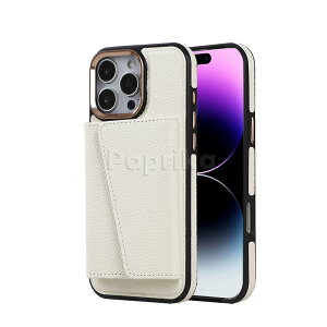 iphone17pro P[X magsafeΉ iphone17promax P[X 蒠^ iphone17 pro iPhone Air P[X ACtH17 iPhone16 蒠^Jo[ iPhone16 Pro Max PUU[ J[h[ z^ iphome16 ϏՌ }Olbg X^h@