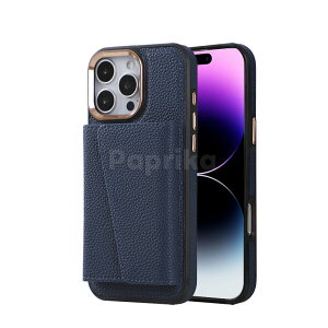 iphone17pro P[X magsafeΉ iphone17promax P[X 蒠^ iphone17 pro iPhone Air P[X ACtH17 iPhone16 蒠^Jo[ iPhone16 Pro Max PUU[ J[h[ z^ iphome16 ϏՌ }Olbg X^h@