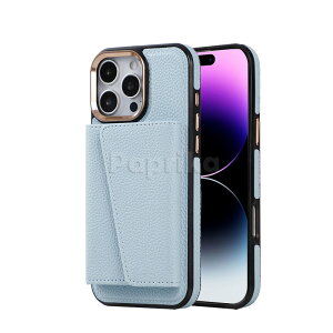 iphone17pro P[X magsafeΉ iphone17promax P[X 蒠^ iphone17 pro iPhone Air P[X ACtH17 iPhone16 蒠^Jo[ iPhone16 Pro Max PUU[ J[h[ z^ iphome16 ϏՌ }Olbg X^h@