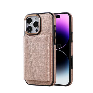 iphone17pro P[X magsafeΉ iphone17promax P[X 蒠^ iphone17 pro iPhone Air P[X ACtH17 iPhone16 蒠^Jo[ iPhone16 Pro Max PUU[ J[h[ z^ iphome16 ϏՌ }Olbg X^h@