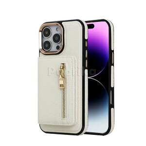 iphone17pro P[X magsafeΉ iphone17promax P[X 蒠^ iphone17 pro iPhone Air P[X ACtH17 iPhone16 蒠^Jo[ iPhone16 Pro Max PUU[ J[h[ z^ iphome16 ϏՌ }Olbg X^h@