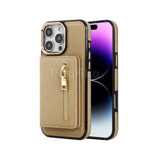 iphone17pro P[X magsafeΉ iphone17promax P[X 蒠^ iphone17 pro iPhone Air P[X ACtH17 iPhone16 蒠^Jo[ iPhone16 Pro Max PUU[ J[h[ z^ iphome16 ϏՌ }Olbg X^h@