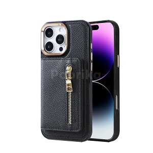 iphone17pro P[X magsafeΉ iphone17promax P[X 蒠^ iphone17 pro iPhone Air P[X ACtH17 iPhone16 蒠^Jo[ iPhone16 Pro Max PUU[ J[h[ z^ iphome16 ϏՌ }Olbg X^h@