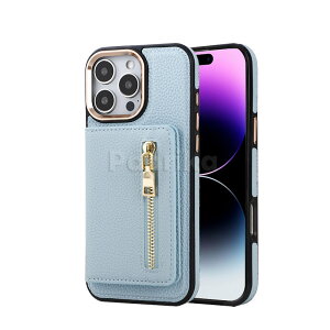 iphone17pro P[X magsafeΉ iphone17promax P[X 蒠^ iphone17 pro iPhone Air P[X ACtH17 iPhone16 蒠^Jo[ iPhone16 Pro Max PUU[ J[h[ z^ iphome16 ϏՌ }Olbg X^h@