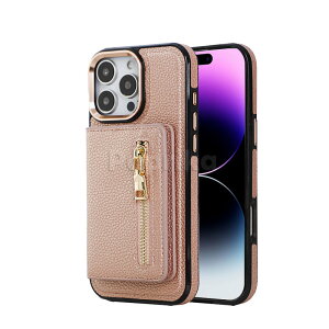 iphone17pro P[X magsafeΉ iphone17promax P[X 蒠^ iphone17 pro iPhone Air P[X ACtH17 iPhone16 蒠^Jo[ iPhone16 Pro Max PUU[ J[h[ z^ iphome16 ϏՌ }Olbg X^h@