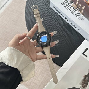 huawei watch gt6 46mm v oh 22mm HUAWEI Watch GT6 xg HUAWEI Watch GT5 46mm oh X}[gEHb` xg t@[EFCEHb` GT6 46MM {voh Huawei Watch GT6 xg C ʋC t