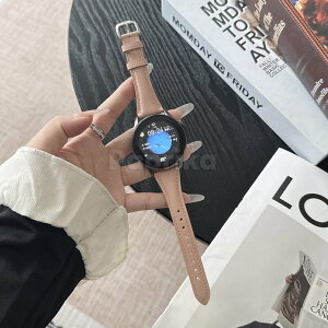 huawei watch gt6 46mm v oh 22mm HUAWEI Watch GT6 xg HUAWEI Watch GT5 46mm oh X}[gEHb` xg t@[EFCEHb` GT6 46MM {voh Huawei Watch GT6 xg C ʋC t