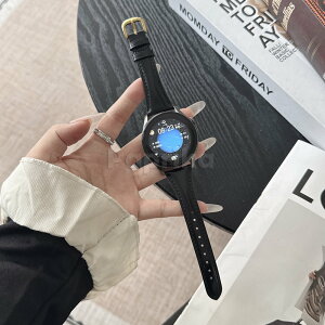 huawei watch gt6 46mm v oh 22mm HUAWEI Watch GT6 xg HUAWEI Watch GT5 46mm oh X}[gEHb` xg t@[EFCEHb` GT6 46MM {voh Huawei Watch GT6 xg C ʋC t