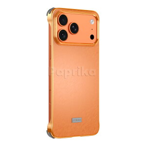 iPhone 17 P[X iPhone Air iPhone17 Pro Max ^P[X iphone17pro P[X A~op[ Jی iphone 17 CX[d }bg iPhone17 Pro Max Jo[ ACtH17 v }bNX ϏՌ w