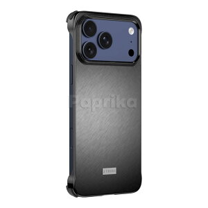 iPhone 17 �P�[�X iPhone Air iPhone17 Pro Max ���^���P�[�X iphone17pro �P�[�X �A���~�o���p�[ �J�����ی� iphone 17 ���C�����X�[�d �������}�b�g iPhone17 Pro Max �J�o�[ �A�C�t�H��17 �v�� �}�b�N�X �ϏՌ� �w