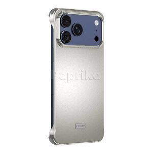 iPhone 17 P[X iPhone Air iPhone17 Pro Max ^P[X iphone17pro P[X A~op[ Jی iphone 17 CX[d }bg iPhone17 Pro Max Jo[ ACtH17 v }bNX ϏՌ w