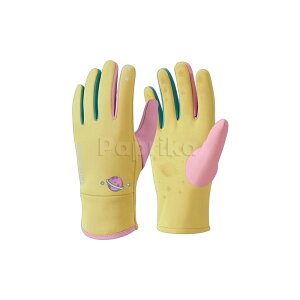 LbY  h LbY AEghAO[u H hO[u qp X|[cO[u N LbY ~ TbJ[  WjA h ۉ ː݌v j̎q ̎q ]