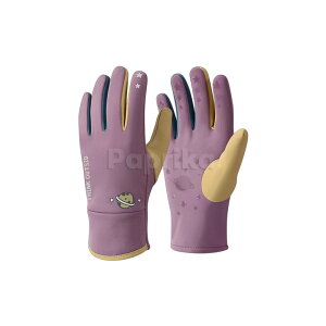 LbY  h LbY AEghAO[u H hO[u qp X|[cO[u N LbY ~ TbJ[  WjA h ۉ ː݌v j̎q ̎q ]