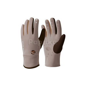 LbY  h LbY AEghAO[u H hO[u qp X|[cO[u N LbY ~ TbJ[  WjA h ۉ ː݌v j̎q ̎q ]