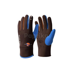 LbY  h LbY AEghAO[u H hO[u qp X|[cO[u N LbY ~ TbJ[  WjA h ۉ ː݌v j̎q ̎q ]