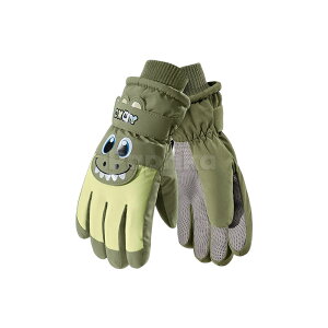 q XL[ XL[ O[u LbY WjA h h  j̎q ̎q N XL[ Xm{ XP[g  V ʊw X|[c ~  sN u[ 5{w w 6 7 8