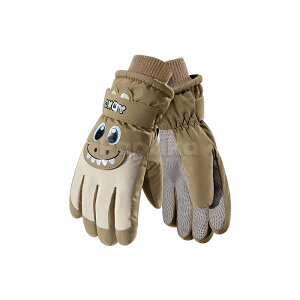 q XL[ XL[ O[u LbY WjA h h  j̎q ̎q N XL[ Xm{ XP[g  V ʊw X|[c ~  sN u[ 5{w w 6 7 8