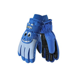 q XL[ XL[ O[u LbY WjA h h  j̎q ̎q N XL[ Xm{ XP[g  V ʊw X|[c ~  sN u[ 5{w w 6 7 8