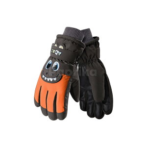 q XL[ XL[ O[u LbY WjA h h  j̎q ̎q N XL[ Xm{ XP[g  V ʊw X|[c ~  sN u[ 5{w w 6 7 8