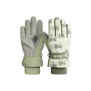  q hO[u XL[ XL[ O[u LbY WjA h h  j̎q ̎q N XL[ Xm{ XP[g  V ʊw X|[c ~  sN u[ 5