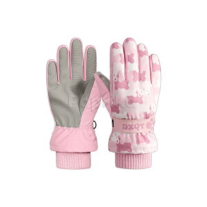  q hO[u XL[ XL[ O[u LbY WjA h h  j̎q ̎q N XL[ Xm{ XP[g  V ʊw X|[c ~  sN u[ 5