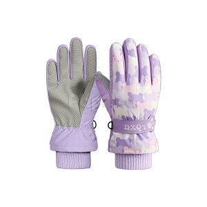  q hO[u XL[ XL[ O[u LbY WjA h h  j̎q ̎q N XL[ Xm{ XP[g  V ʊw X|[c ~  sN u[ 5