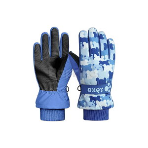  q hO[u XL[ XL[ O[u LbY WjA h h  j̎q ̎q N XL[ Xm{ XP[g  V ʊw X|[c ~  sN u[ 5