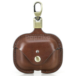 airpods pro3 �P�[�X �{�v airpodspro3 �J�o�[ �J���r�i�t�� �G�A�[�|�b�Y�v��3 �{�v�P�[�X ���� Airpods Pro3 2025 �J�o�[ Airpods Pro Airpods Pro2 airpods pro3 �v �J���r�i�t�� �����h�~ �G�A�[�|�b�Y�v��3 �S��