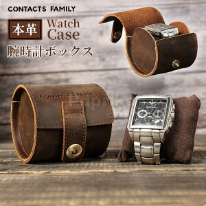 rvP[X {v 1{p vP[X^ ֗ R[q[ EIb`P[X [{bNX RNVP[X {v ^ ~` rvP[X RpNg v[g [ 