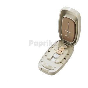 sJb^[ Jb^[  2 3 4 ܑΉ ܃Jb^[  Tvg RpNg sP[X@\t y gѕ֗  ȒP sP[X@\t [ 