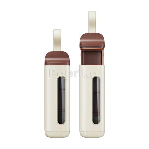 sP[X P[X [ gїp RpNg TvgP[X P[X h h  s [ d؂ [ ^ y ^ TvP[X  p[\isI[KiCU[