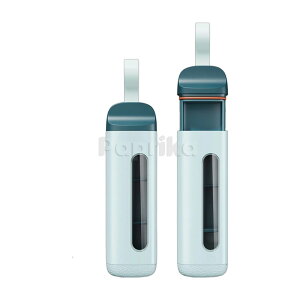 sP[X P[X [ gїp RpNg TvgP[X P[X h h  s [ d؂ [ ^ y ^ TvP[X  p[\isI[KiCU[