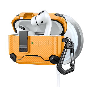 airpods pro 3 �P�[�X ���b�N �G�A�[�|�b�Y�v��3 �P�[�X airpodspro3 �P�[�X airpods pro3 �J�o�[ AirPods ��4���� �P�[�X �ϏՌ� �J�o�[ airpods 4 �n�[�h TPU ���S�ȃ��b�N�@�\ ������ �G�A�[�|�b�Y 4���� �J��