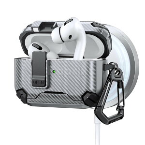 airpods5 �P�[�X 2026 airpods pro 3 �P�[�X ���b�N �G�A�[�|�b�Y�v��3 �P�[�X airpodspro3 �P�[�X airpods pro3 �J�o�[ AirPods ��4���� �P�[�X �ϏՌ� �J�o�[ airpods 4 �n�[�h TPU ���S�ȃ��b�N�@�\ ������ �G�A�[
