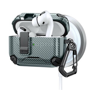 airpods pro 3 P[X bN GA[|bYv3 P[X airpodspro3 P[X airpods pro3 Jo[ AirPods 4 P[X ϏՌ Jo[ airpods 4 n[h TPU SȃbN@\  GA[|bY 4 J