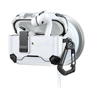 airpods pro 3 �P�[�X ���b�N �G�A�[�|�b�Y�v��3 �P�[�X airpodspro3 �P�[�X airpods pro3 �J�o�[ AirPods ��4���� �P�[�X �ϏՌ� �J�o�[ airpods 4 �n�[�h TPU ���S�ȃ��b�N�@�\ ������ �G�A�[�|�b�Y 4���� �J��