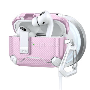 airpods pro 3 �P�[�X ���b�N �G�A�[�|�b�Y�v��3 �P�[�X airpodspro3 �P�[�X airpods pro3 �J�o�[ AirPods ��4���� �P�[�X �ϏՌ� �J�o�[ airpods 4 �n�[�h TPU ���S�ȃ��b�N�@�\ ������ �G�A�[�|�b�Y 4���� �J��