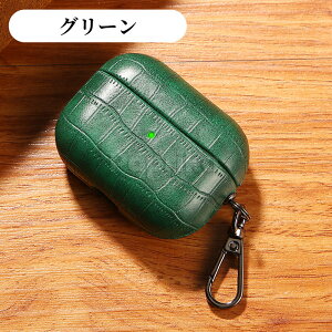 airpods pro3 P[X v PUU[ airpodspro3 Airpods Pro3 2025 Jo[ AirPods Pro3Ή airpods 4 Airpods Pro3 PUv PUU[ Jrit Vv fUC h~ ANZT[ GA[|bY v3 P[X j