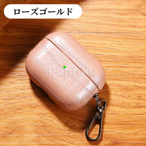 airpods pro3 P[X v PUU[ airpodspro3 Airpods Pro3 2025 Jo[ AirPods Pro3Ή airpods 4 Airpods Pro3 PUv PUU[ Jrit Vv fUC h~ ANZT[ GA[|bY v3 P[X j